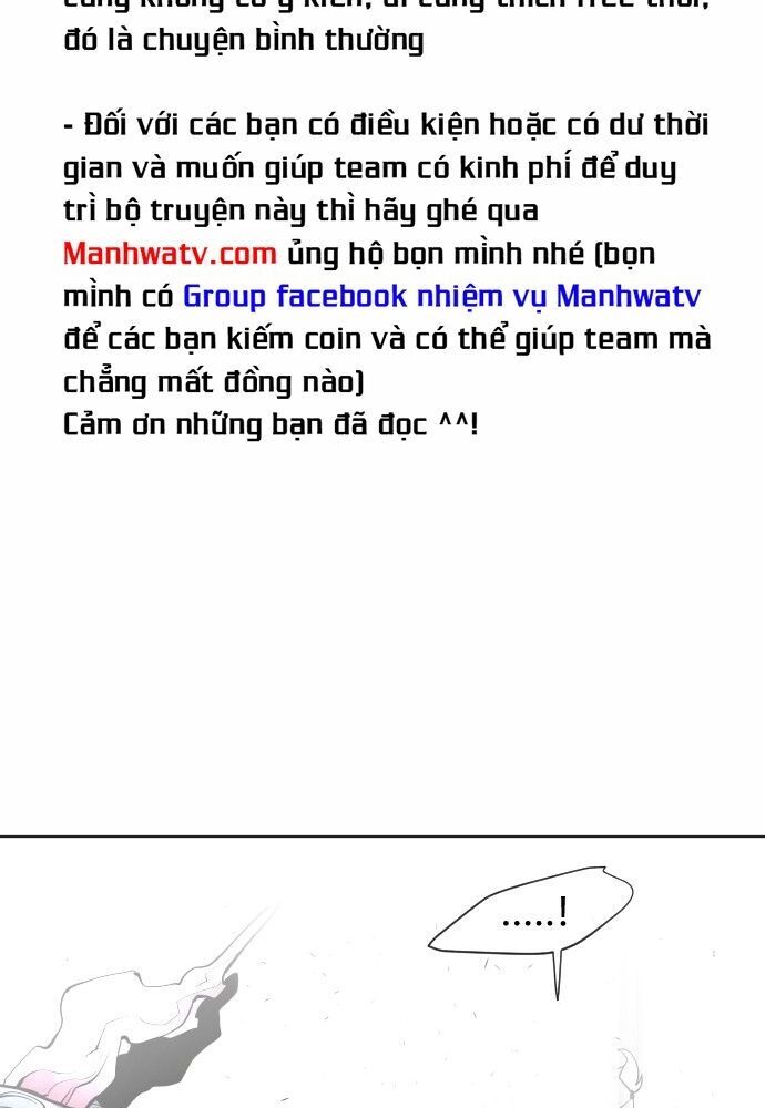 Kỷ Nguyên Siêu Anh Hùng Chapter 73 - 78