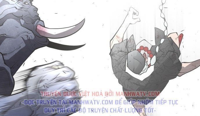 Kỷ Nguyên Siêu Anh Hùng Chapter 73 - 79