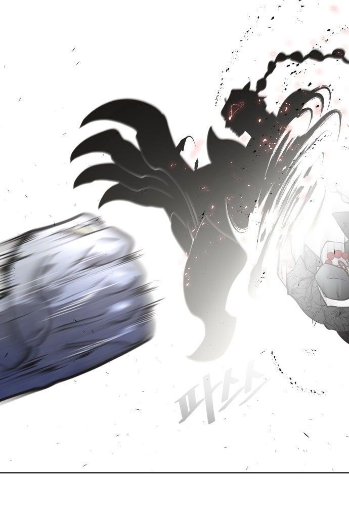 Kỷ Nguyên Siêu Anh Hùng Chapter 73 - 81