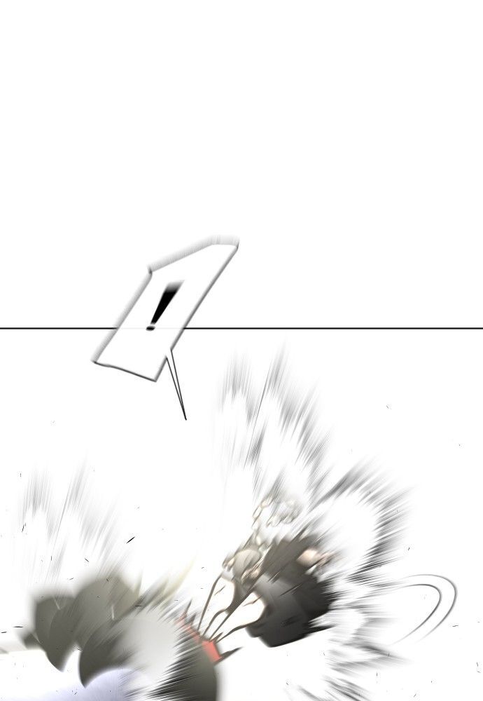 Kỷ Nguyên Siêu Anh Hùng Chapter 73 - 82