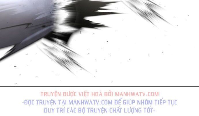 Kỷ Nguyên Siêu Anh Hùng Chapter 73 - 83