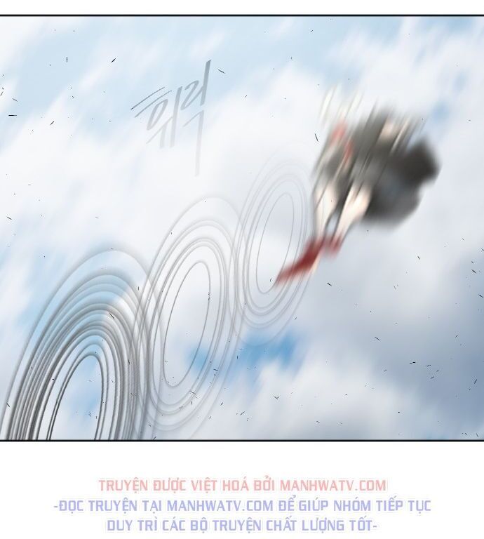 Kỷ Nguyên Siêu Anh Hùng Chapter 73 - 87