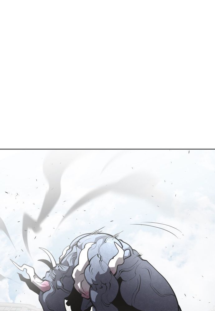 Kỷ Nguyên Siêu Anh Hùng Chapter 73 - 88