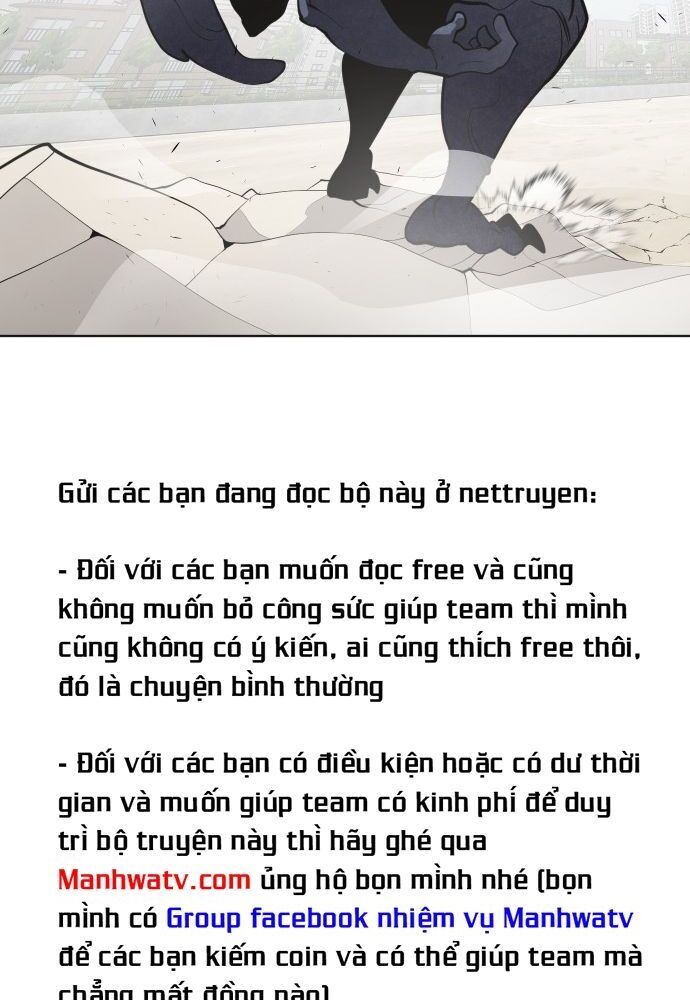 Kỷ Nguyên Siêu Anh Hùng Chapter 73 - 89