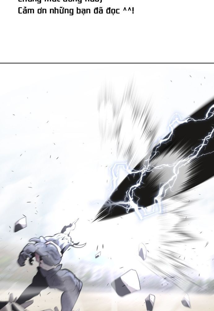 Kỷ Nguyên Siêu Anh Hùng Chapter 73 - 90