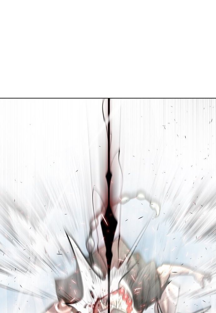 Kỷ Nguyên Siêu Anh Hùng Chapter 73 - 10