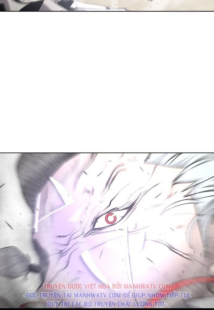Kỷ Nguyên Siêu Anh Hùng Chapter 73 - 91