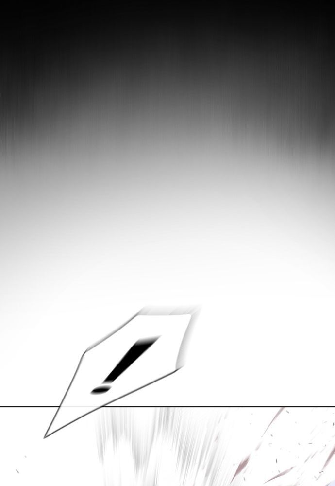 Kỷ Nguyên Siêu Anh Hùng Chapter 73 - 92