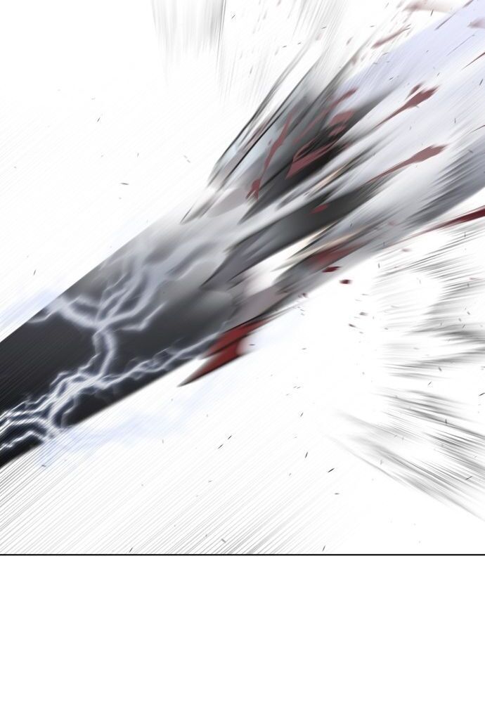 Kỷ Nguyên Siêu Anh Hùng Chapter 73 - 93