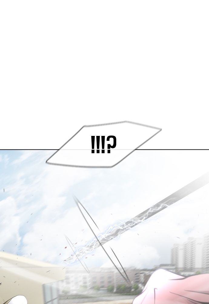 Kỷ Nguyên Siêu Anh Hùng Chapter 73 - 94