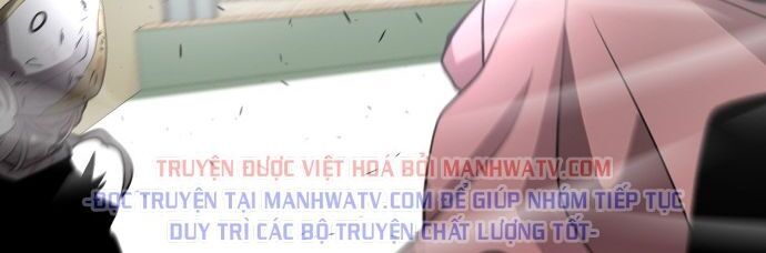 Kỷ Nguyên Siêu Anh Hùng Chapter 73 - 95