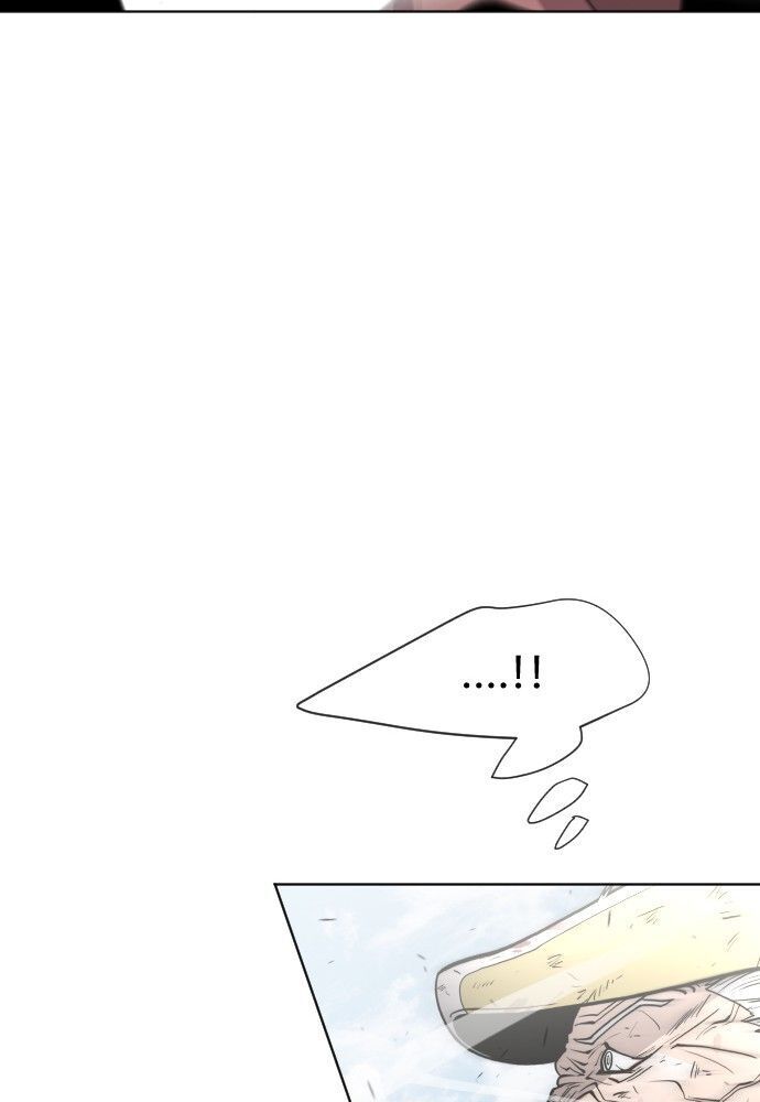 Kỷ Nguyên Siêu Anh Hùng Chapter 73 - 96