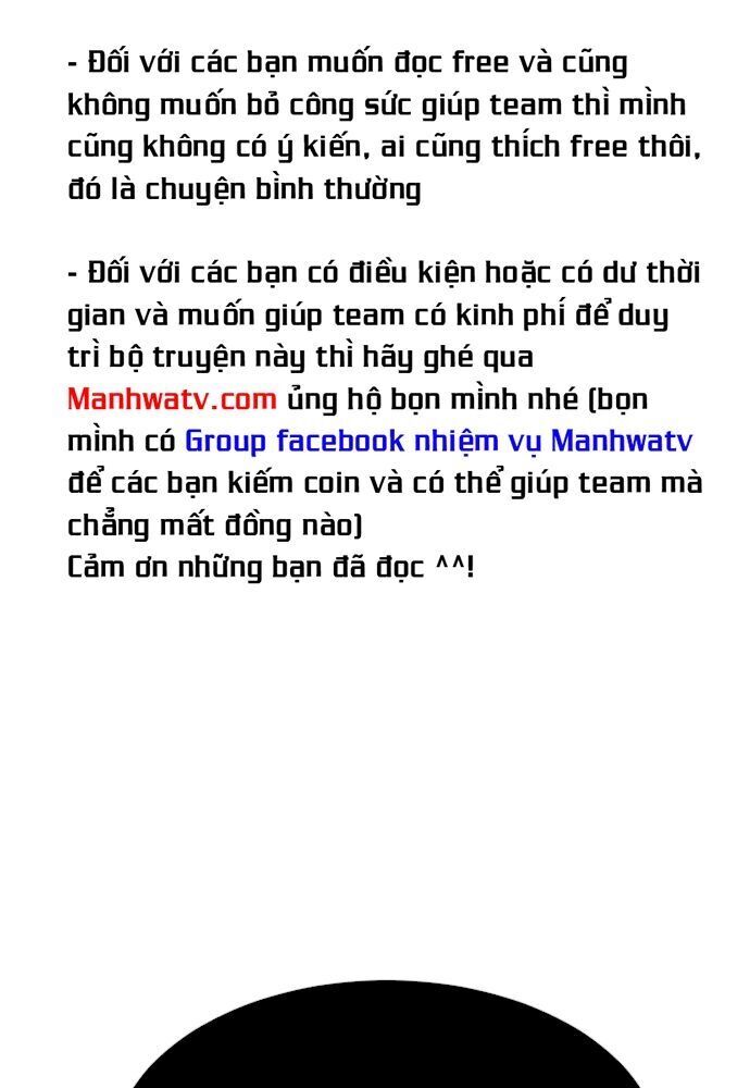 Kỷ Nguyên Siêu Anh Hùng Chapter 73 - 98