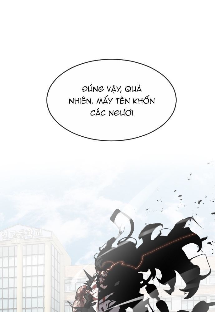 Kỷ Nguyên Siêu Anh Hùng Chapter 74 - 2