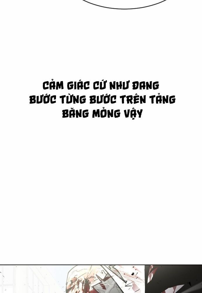 Kỷ Nguyên Siêu Anh Hùng Chapter 74 - 11