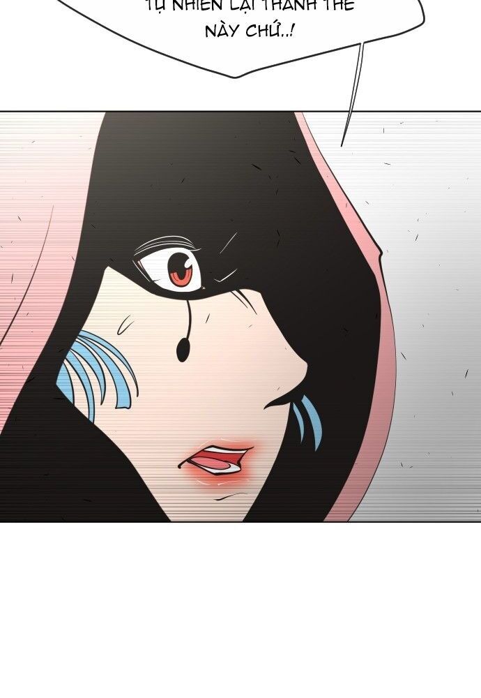 Kỷ Nguyên Siêu Anh Hùng Chapter 74 - 101