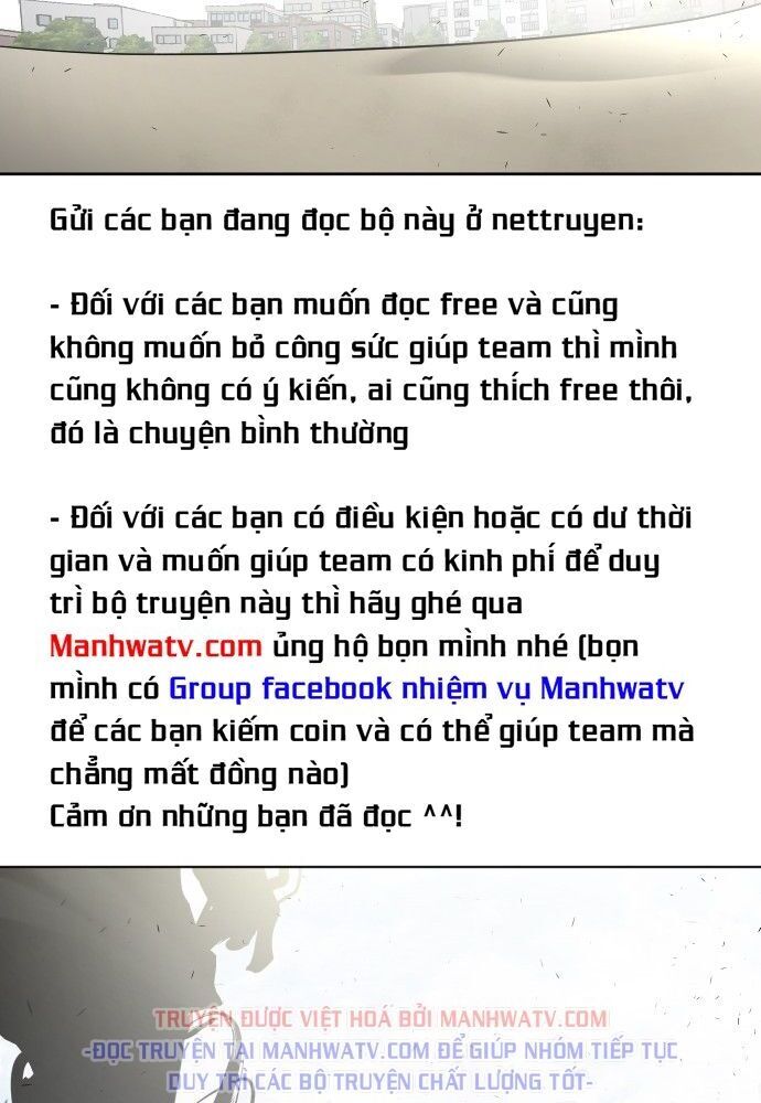 Kỷ Nguyên Siêu Anh Hùng Chapter 74 - 103