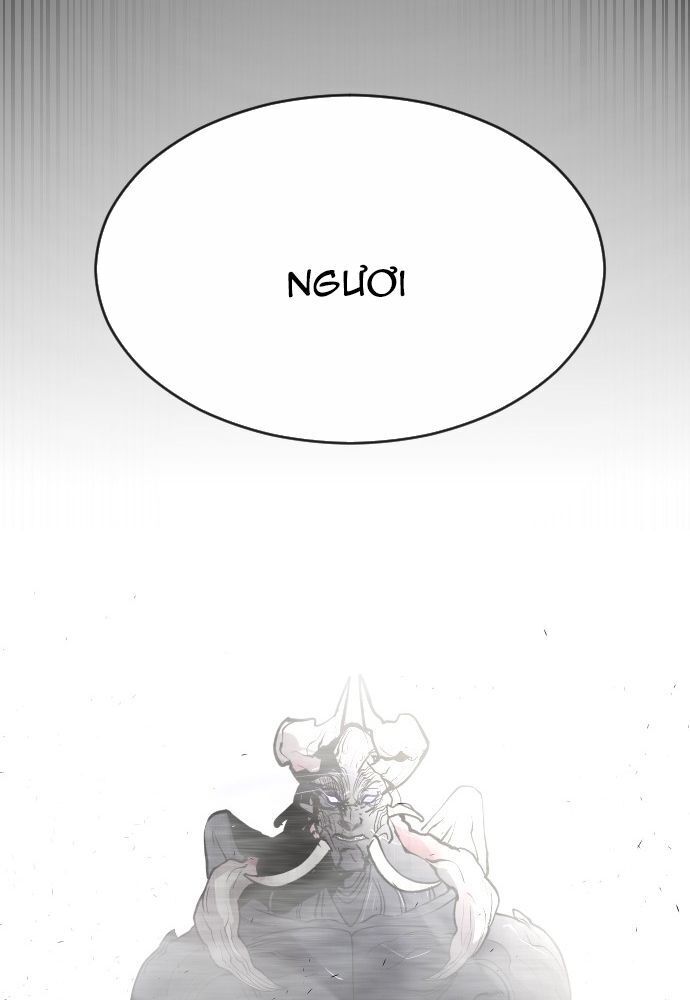 Kỷ Nguyên Siêu Anh Hùng Chapter 74 - 104