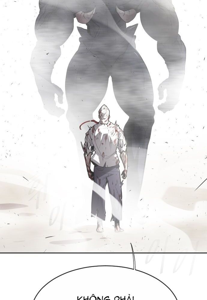 Kỷ Nguyên Siêu Anh Hùng Chapter 74 - 105