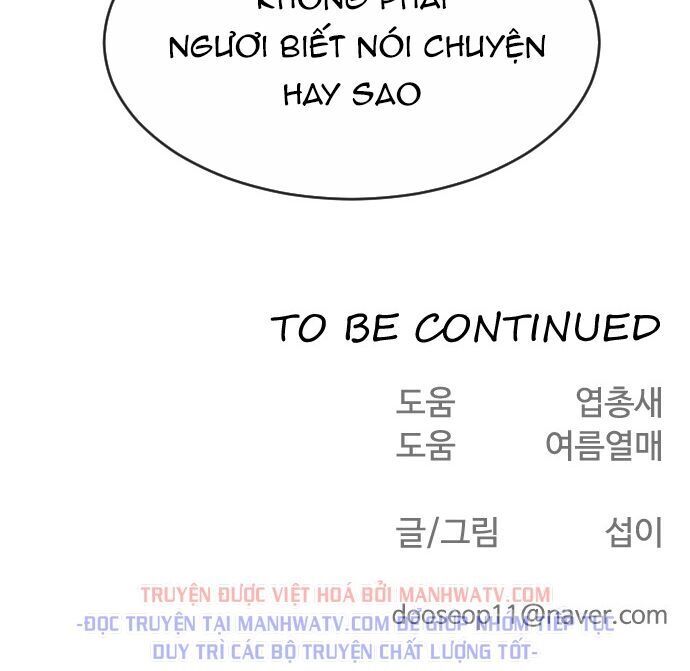 Kỷ Nguyên Siêu Anh Hùng Chapter 74 - 106