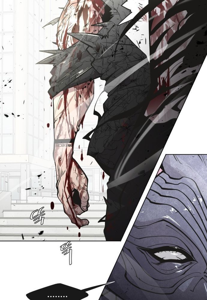 Kỷ Nguyên Siêu Anh Hùng Chapter 74 - 12