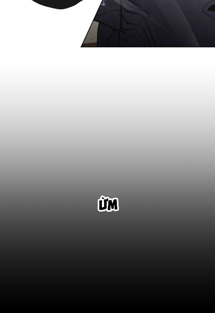 Kỷ Nguyên Siêu Anh Hùng Chapter 74 - 13