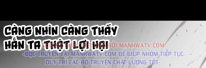 Kỷ Nguyên Siêu Anh Hùng Chapter 74 - 14