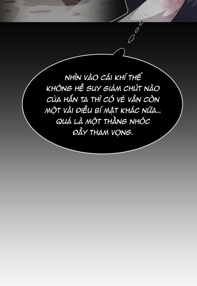 Kỷ Nguyên Siêu Anh Hùng Chapter 74 - 15