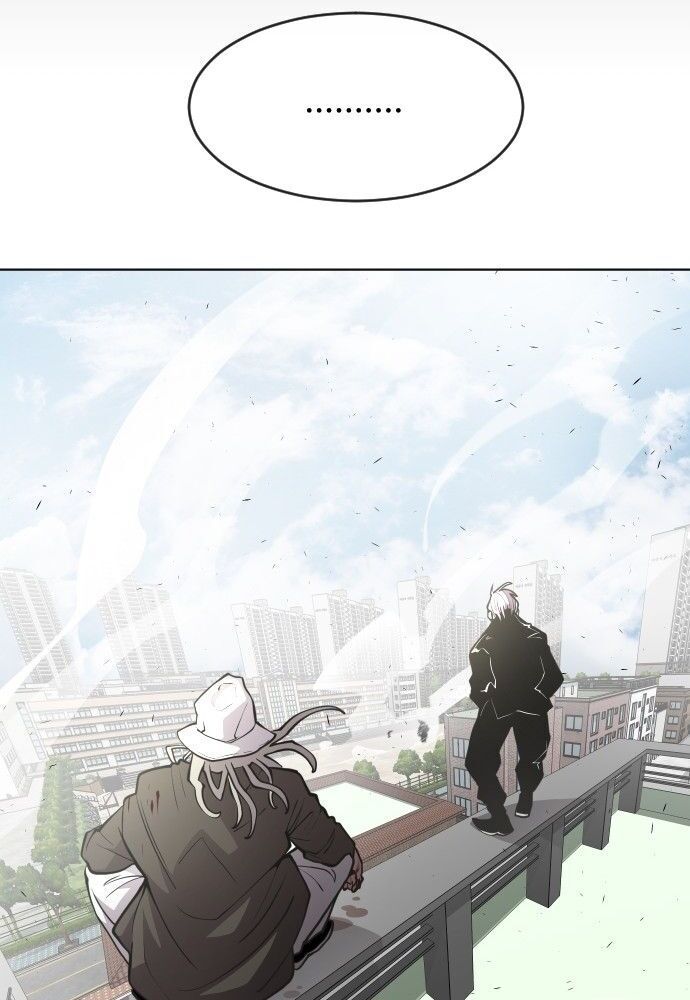 Kỷ Nguyên Siêu Anh Hùng Chapter 74 - 16