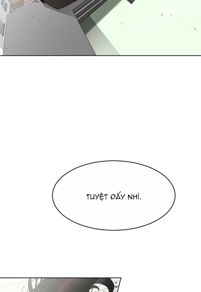 Kỷ Nguyên Siêu Anh Hùng Chapter 74 - 17