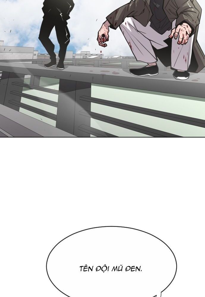Kỷ Nguyên Siêu Anh Hùng Chapter 74 - 20