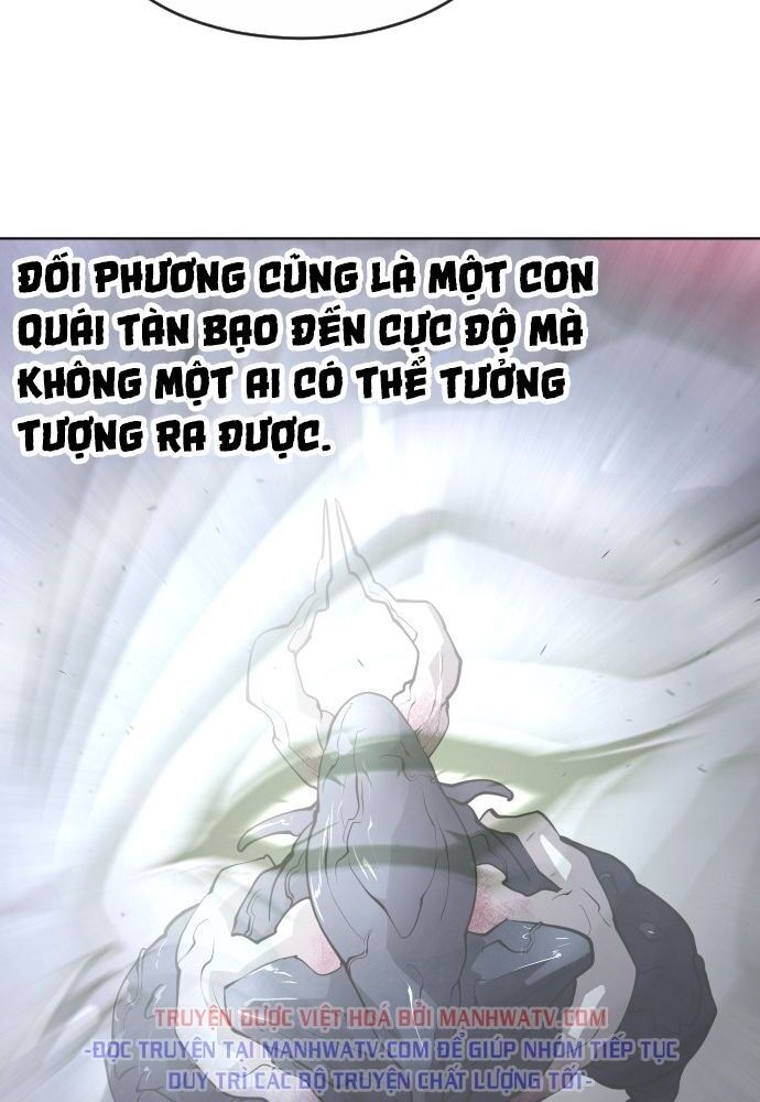 Kỷ Nguyên Siêu Anh Hùng Chapter 74 - 22