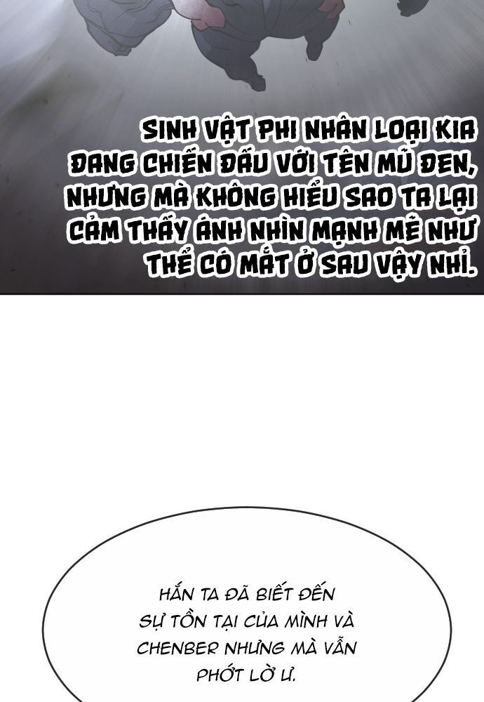 Kỷ Nguyên Siêu Anh Hùng Chapter 74 - 23