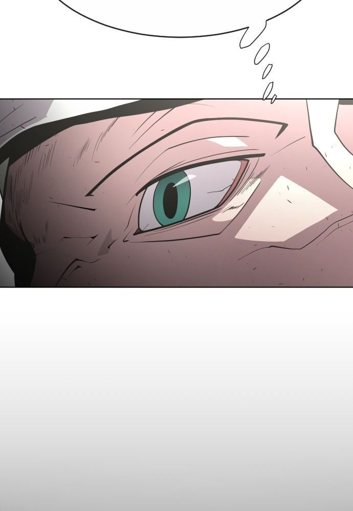 Kỷ Nguyên Siêu Anh Hùng Chapter 74 - 24