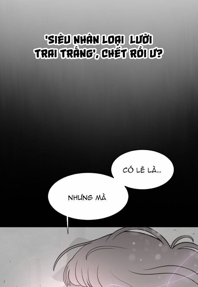 Kỷ Nguyên Siêu Anh Hùng Chapter 74 - 25