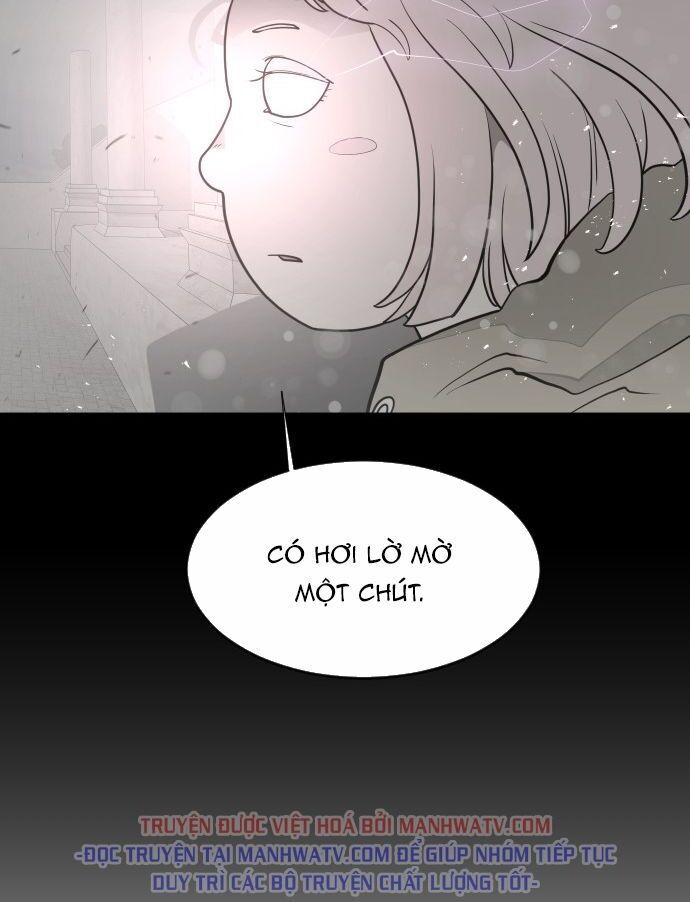 Kỷ Nguyên Siêu Anh Hùng Chapter 74 - 26