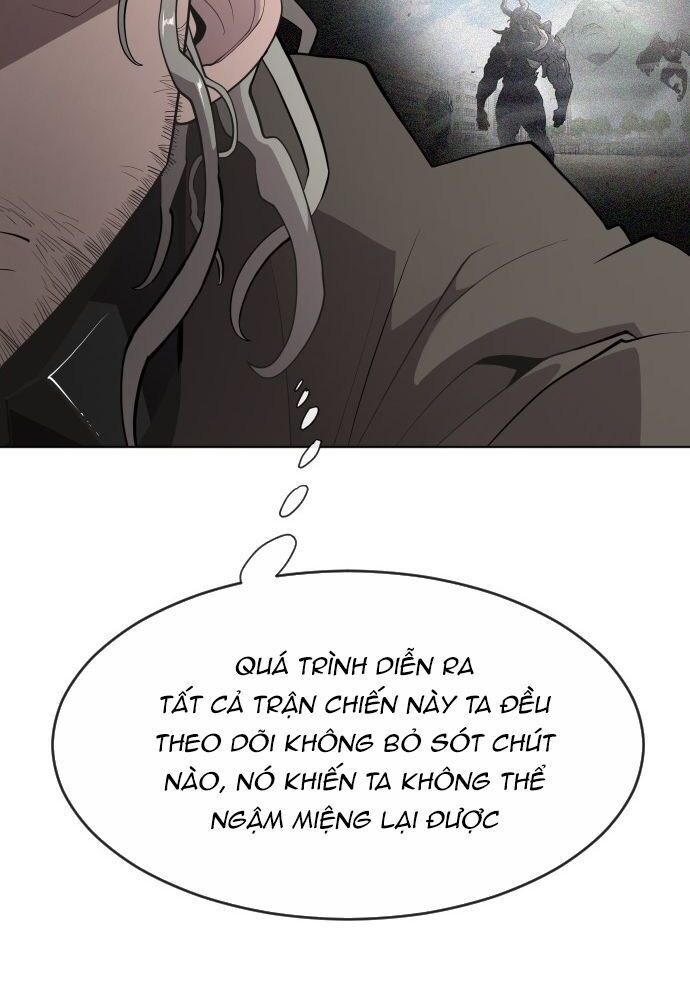 Kỷ Nguyên Siêu Anh Hùng Chapter 74 - 28