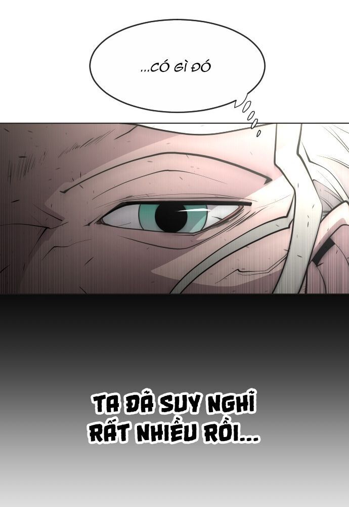 Kỷ Nguyên Siêu Anh Hùng Chapter 74 - 29