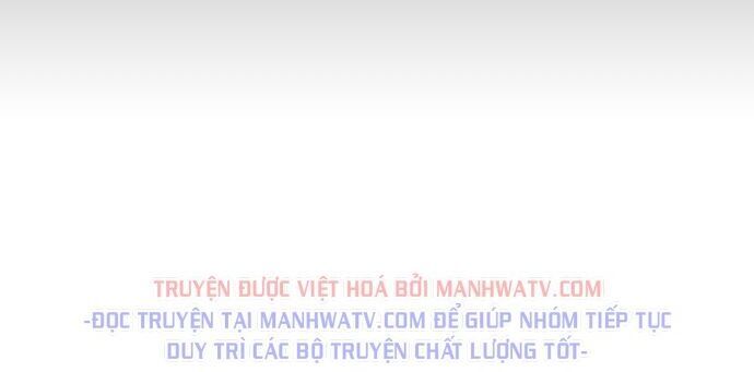 Kỷ Nguyên Siêu Anh Hùng Chapter 74 - 30