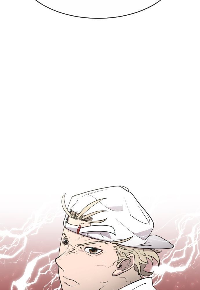 Kỷ Nguyên Siêu Anh Hùng Chapter 74 - 4