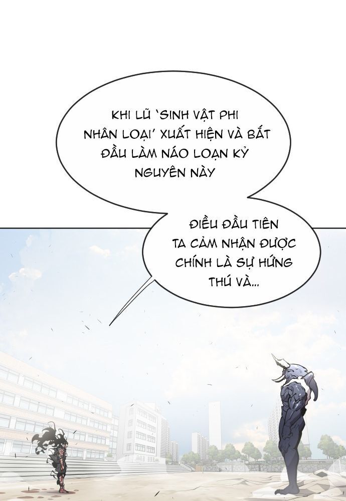 Kỷ Nguyên Siêu Anh Hùng Chapter 74 - 31