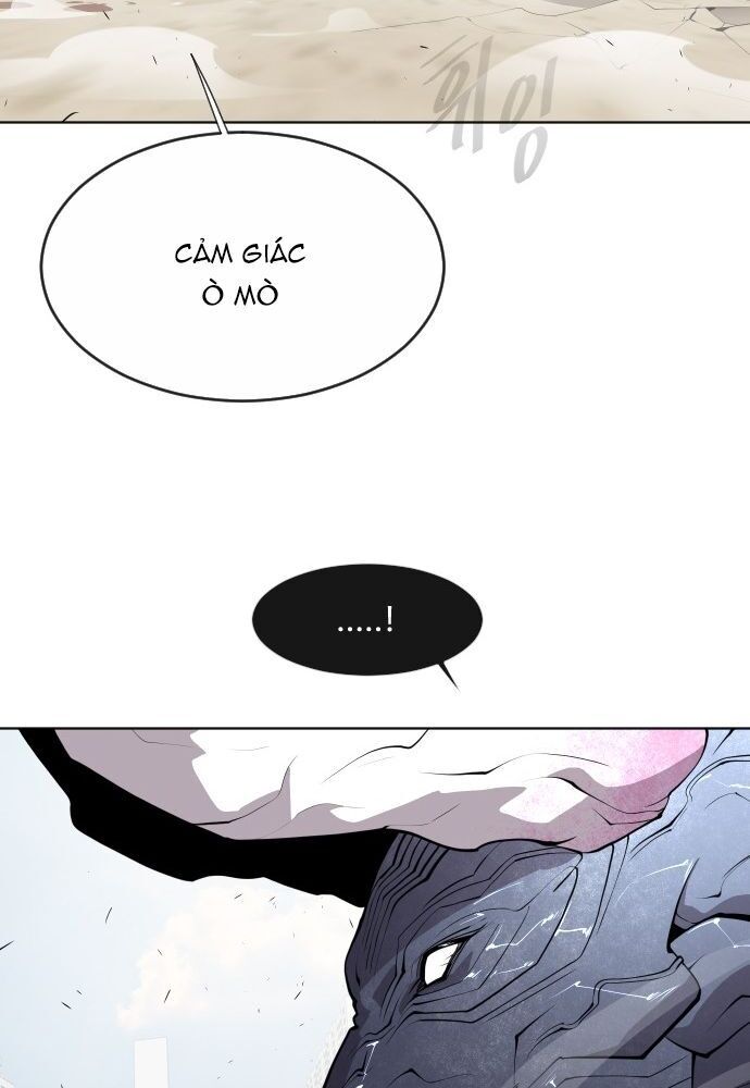 Kỷ Nguyên Siêu Anh Hùng Chapter 74 - 32