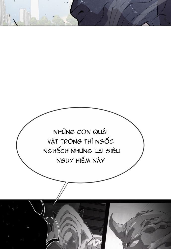 Kỷ Nguyên Siêu Anh Hùng Chapter 74 - 33