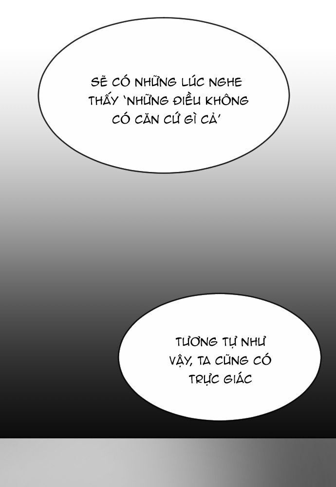 Kỷ Nguyên Siêu Anh Hùng Chapter 74 - 37