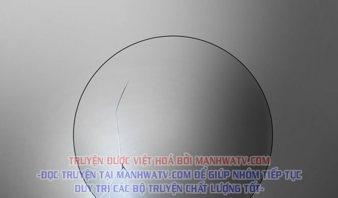 Kỷ Nguyên Siêu Anh Hùng Chapter 74 - 38