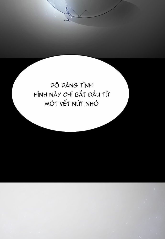 Kỷ Nguyên Siêu Anh Hùng Chapter 74 - 39