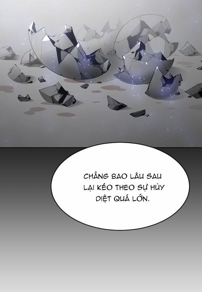 Kỷ Nguyên Siêu Anh Hùng Chapter 74 - 40