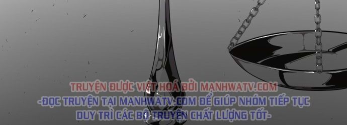 Kỷ Nguyên Siêu Anh Hùng Chapter 74 - 42