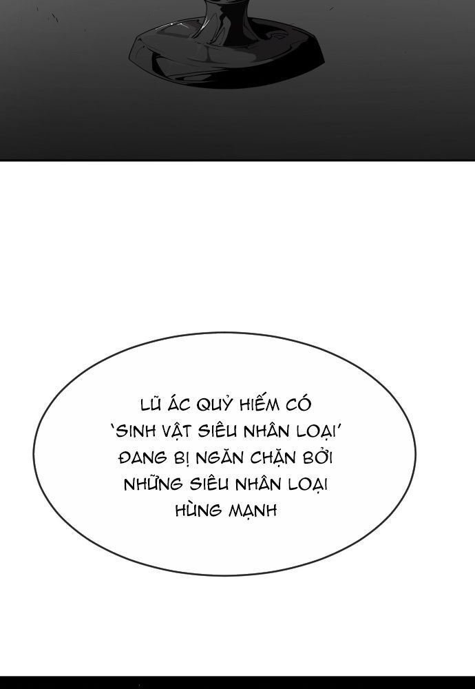 Kỷ Nguyên Siêu Anh Hùng Chapter 74 - 43