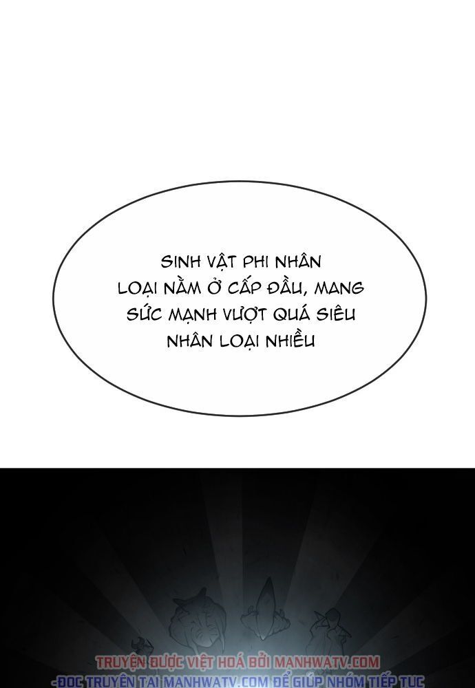 Kỷ Nguyên Siêu Anh Hùng Chapter 74 - 45